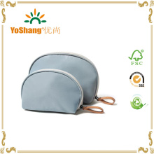 Different Color Travelling Wash Bag Cosmetic Bag for Whole Sale